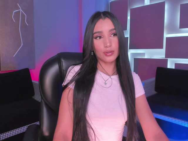 BellaCarteer's BongaCams show and profile