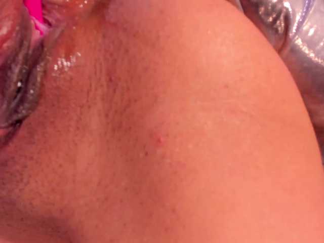 BellaCarteer's BongaCams show and profile