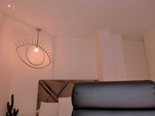 BellaCarteer's BongaCams show and profile