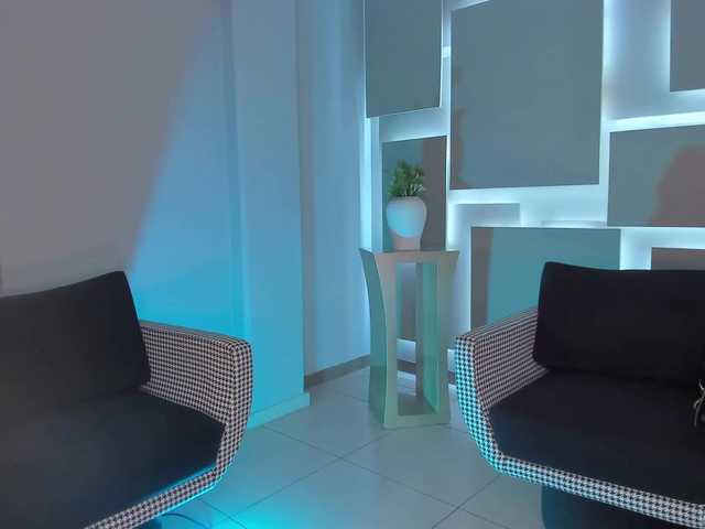 BellaCarteer's BongaCams show and profile