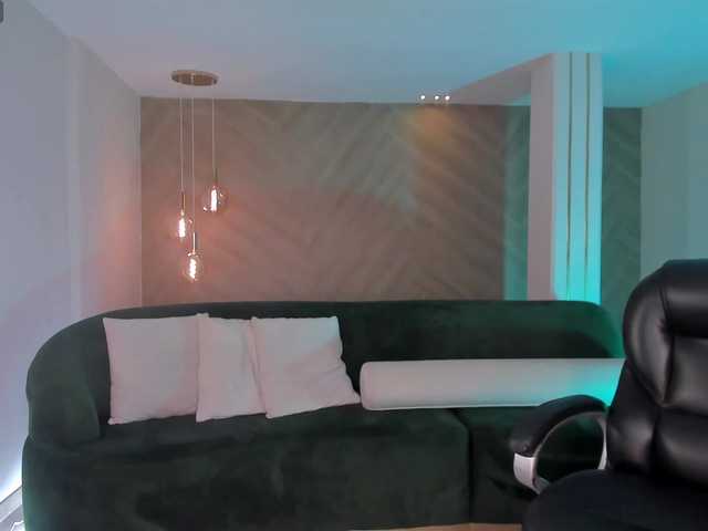 BellaCarteer's BongaCams show and profile