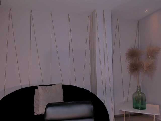 BellaCarteer's BongaCams show and profile