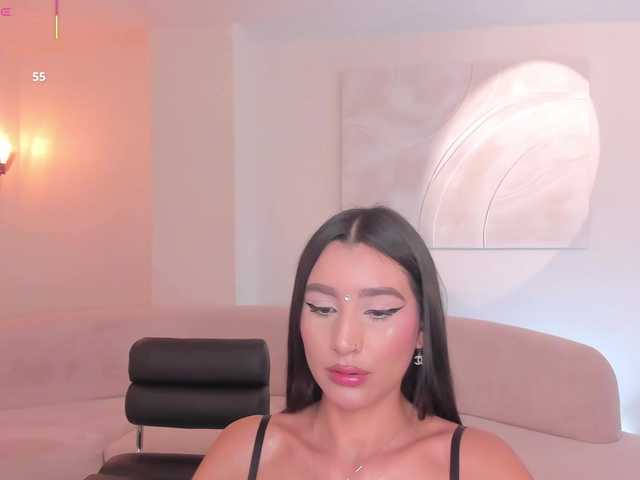 BellaCarteer's BongaCams show and profile