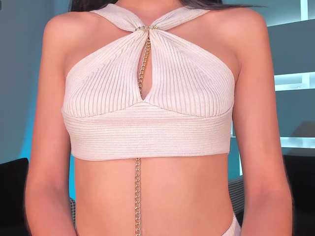 BellaCarteer's BongaCams show and profile