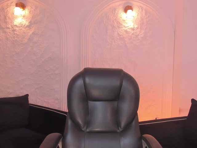 BellaCarteer's BongaCams show and profile