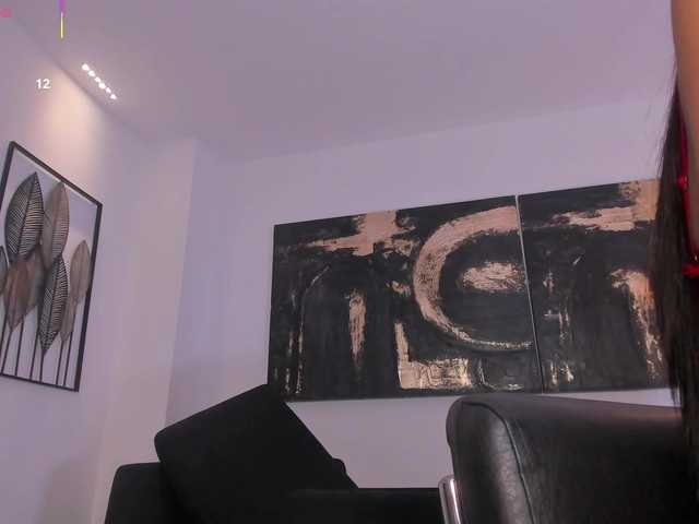 Preview of bellacarteer