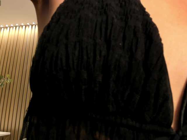 BellaCarteer's BongaCams show and profile