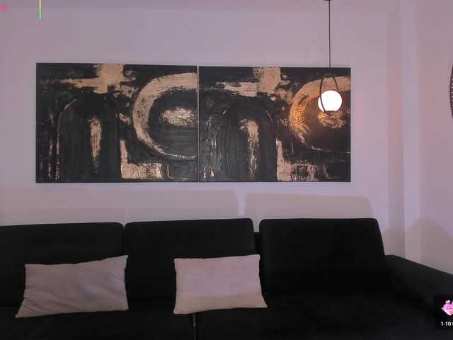 le modèle BellaCarteer est en webcam porno dans un show sur le site bongacams, il possède les tags suivants: Latino/Hispanic,Brunette,Shaved