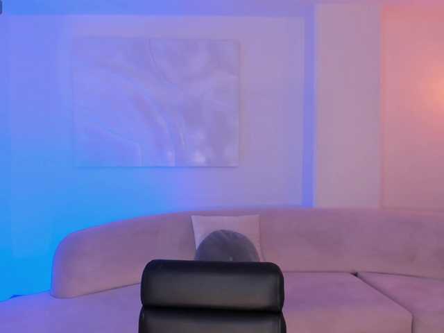 BellaCarteer's BongaCams show and profile