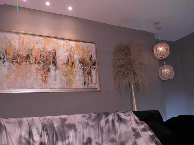 BellaCarteer's BongaCams show and profile