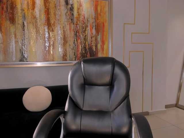 Preview of bellacarteer