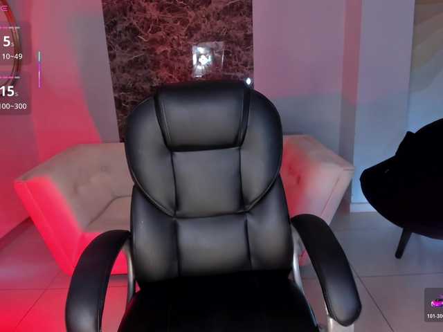 BellaCarteer's BongaCams show and profile