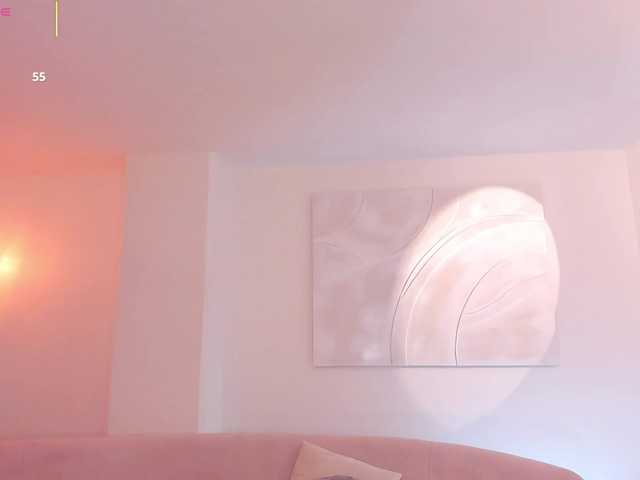 BellaCarteer's BongaCams show and profile