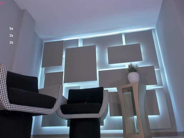 Preview of bellacarteer