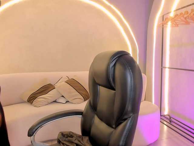 BellaCarteer's BongaCams show and profile