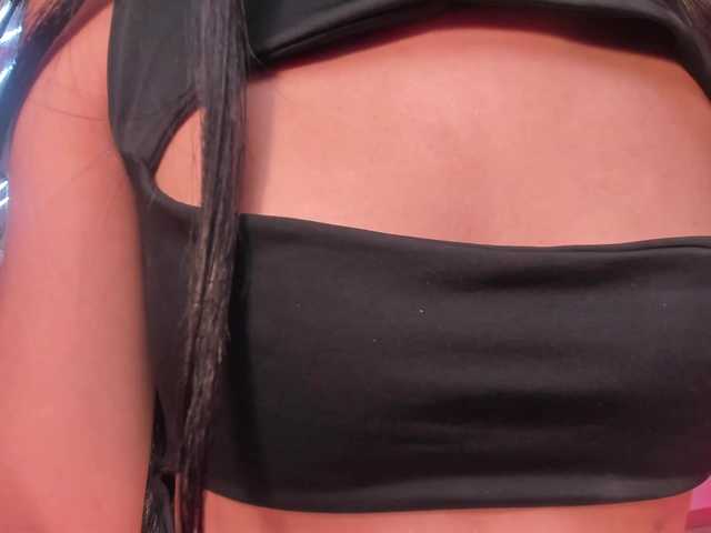 BellaCarteer's BongaCams show and profile