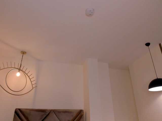 BellaCarteer's BongaCams show and profile