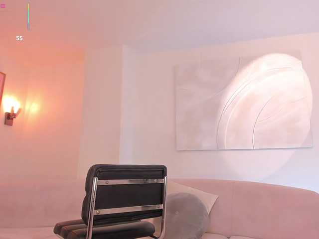 BellaCarteer's BongaCams show and profile