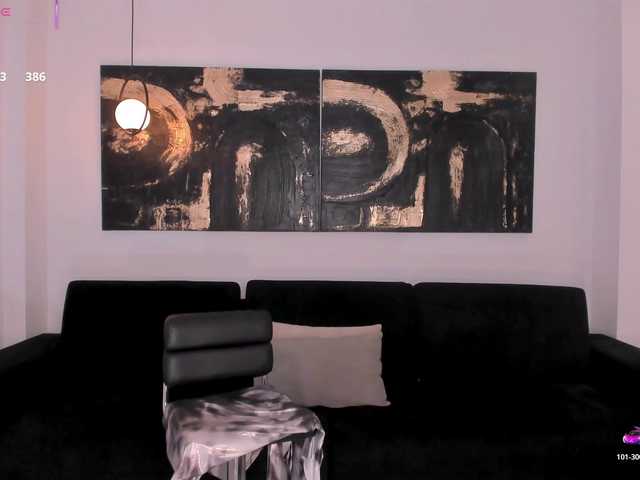 BellaCarteer's BongaCams show and profile