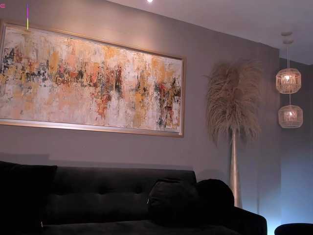 BellaCarteer's BongaCams show and profile