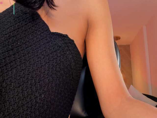 BellaCarteer's BongaCams show and profile