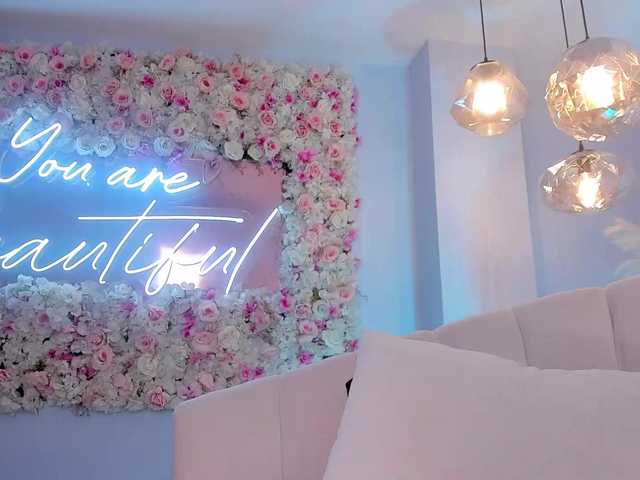 BellaCarteer Live Cam and Statistics on UnifiedCams