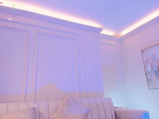 BellaCarteer's BongaCams show and profile