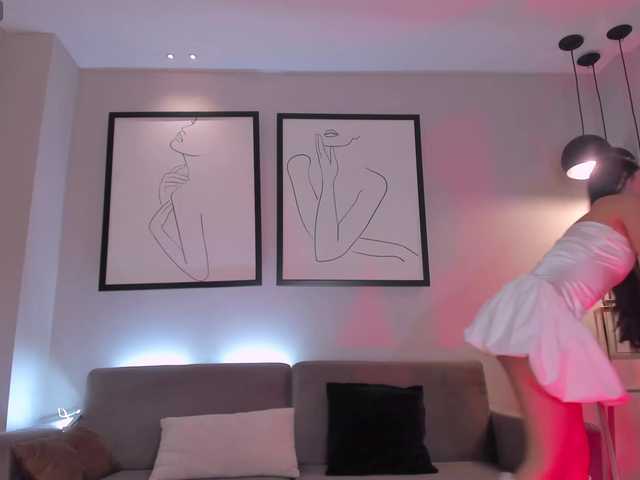 BellaCarteer's BongaCams show and profile