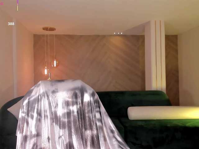 BellaCarteer's BongaCams show and profile