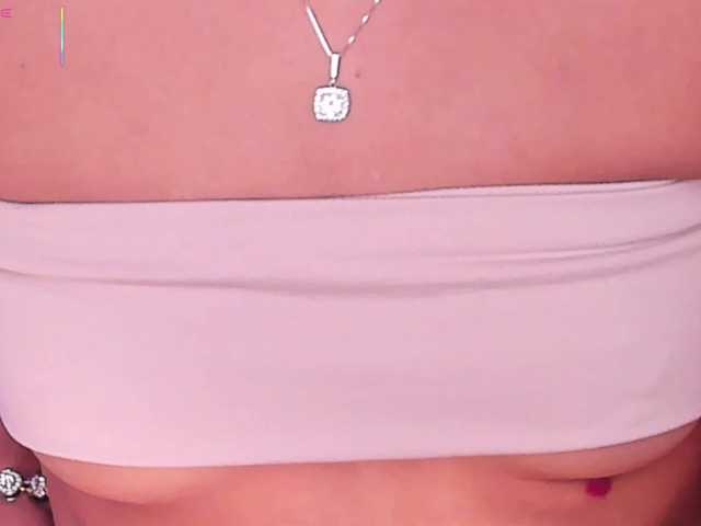 BellaCarteer's BongaCams show and profile