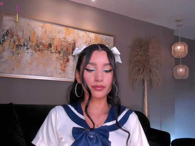 BellaCarteer's BongaCams show and profile