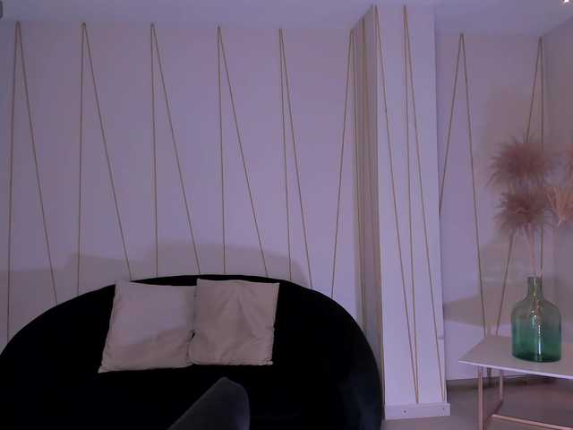 Preview of bellacarteer