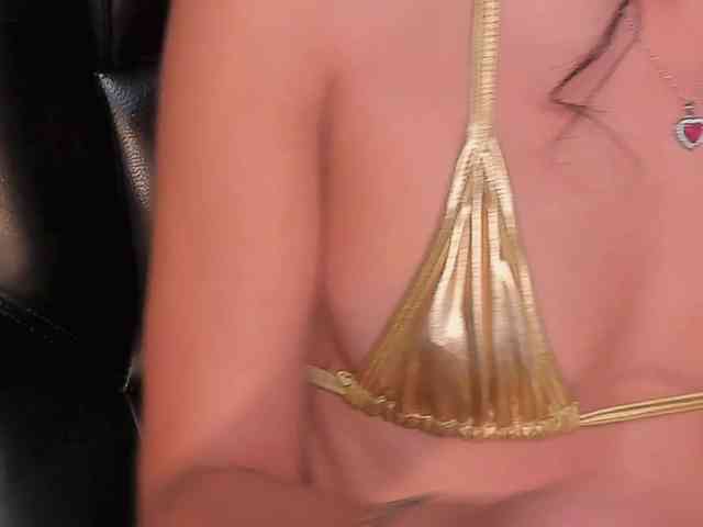 BellaCarteer webcam