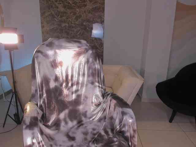 BellaCarteer webcam