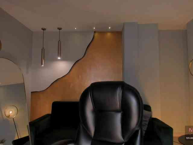 BellaCarteer webcam