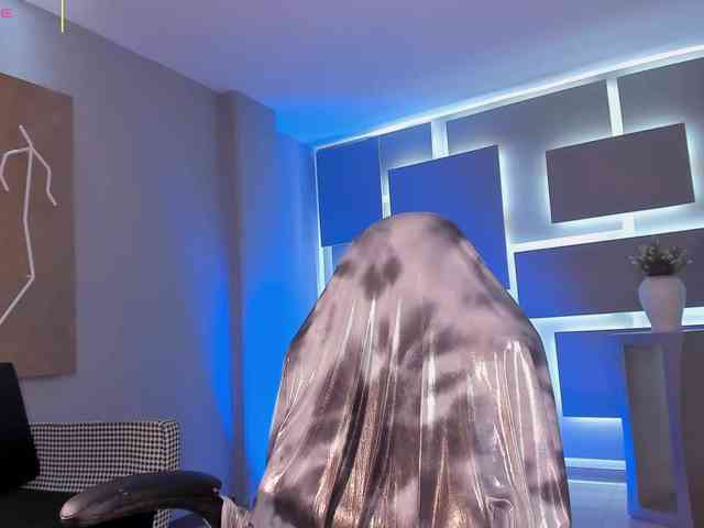 BellaCarteer webcam