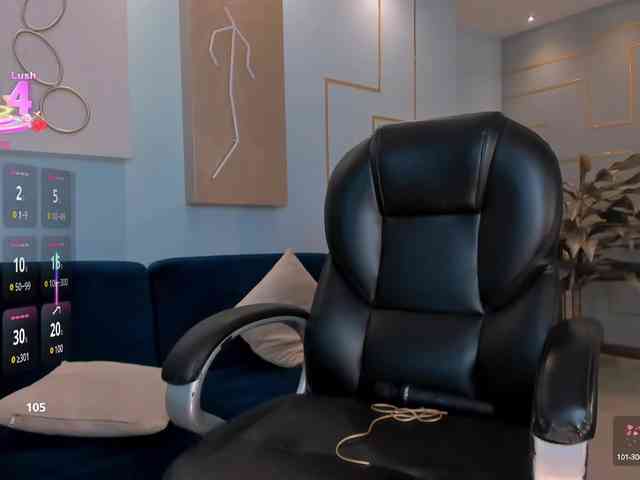 BellaCarteer webcam