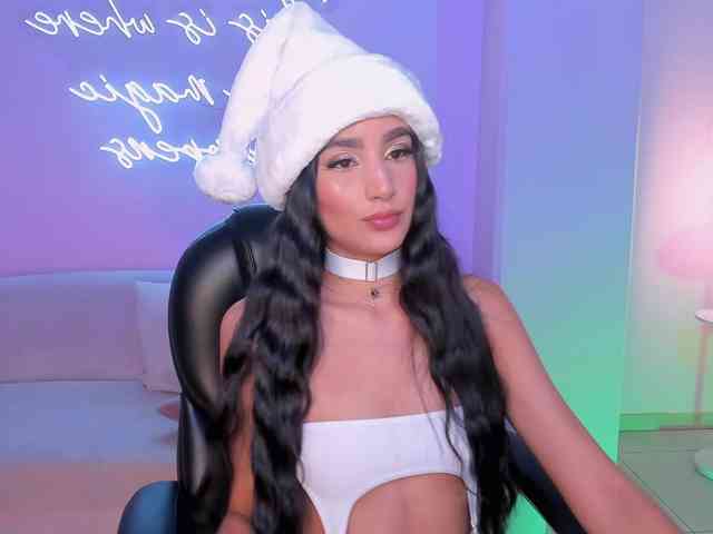 BellaCarteer BellaCarteer