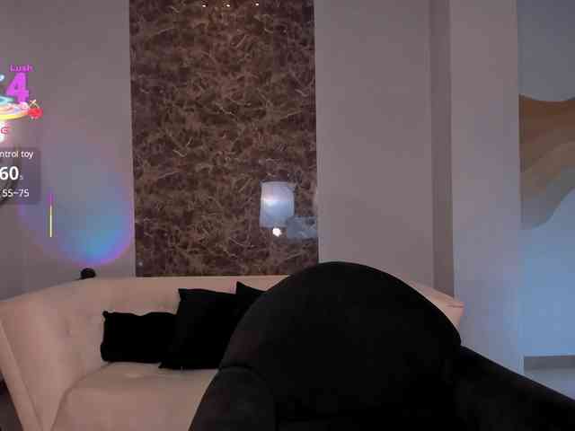 BellaCarteer webcam