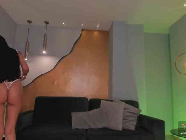 BellaCarteer webcam