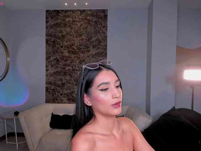 BellaCarteer webcam