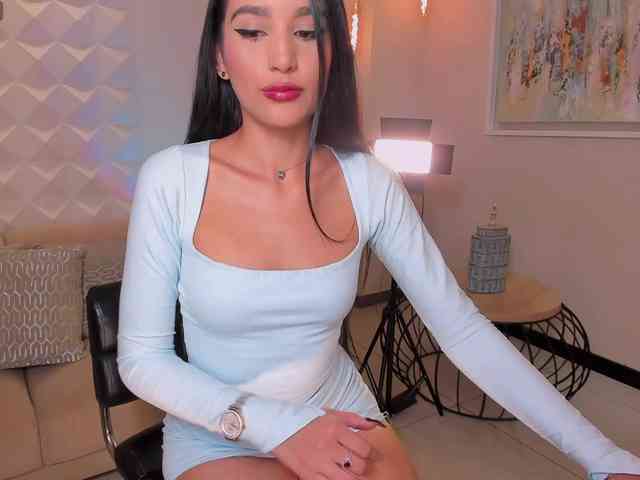 BellaCarteer webcam