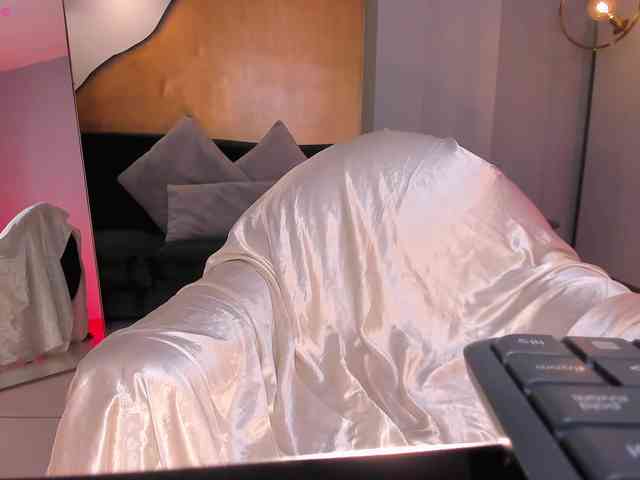 BellaCarteer webcam