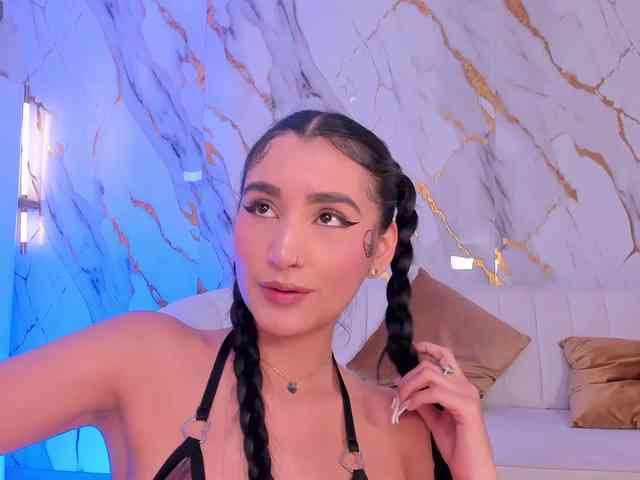 BellaCarteer BellaCarteer