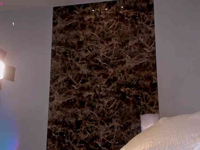 BellaCarteer webcam