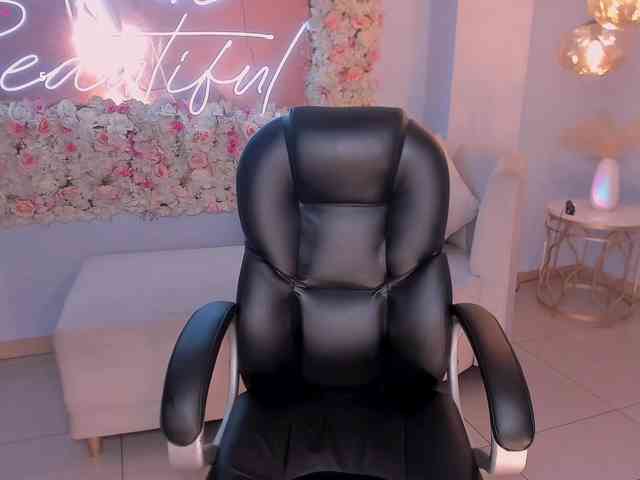 BellaCarteer webcam
