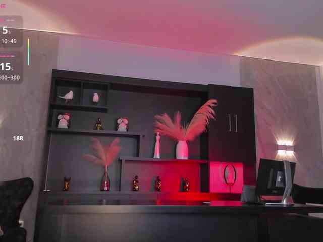 BellaCarteer BellaCarteer