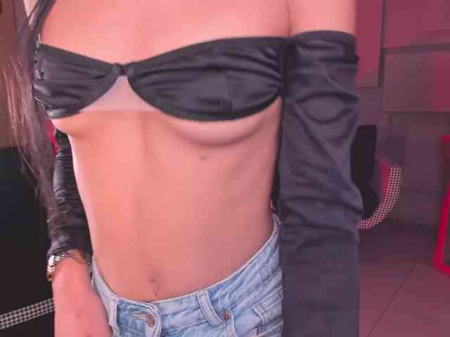 BellaCarteer webcam