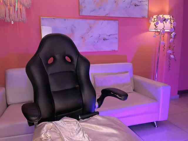 live free porn cams BellaCarteer
