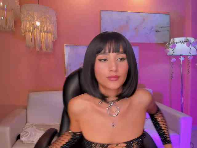 BellaCarteer webcam